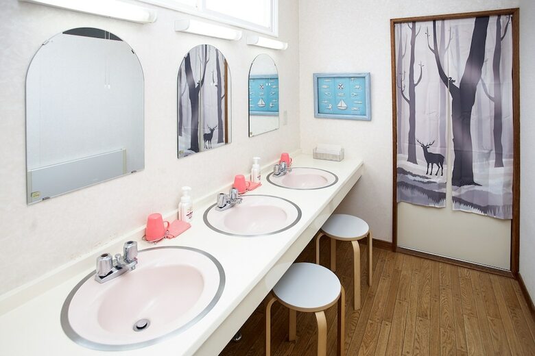 Hostal Karimpani Niseko Fujiyama - Hostel