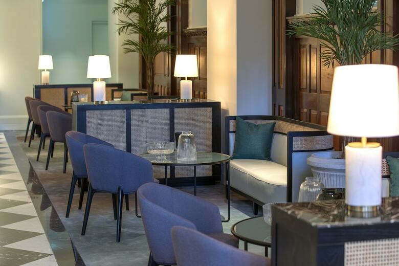 Adina Apartment Hotel Brisbane