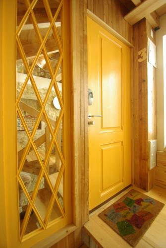 Apartamentos My Bairro Alto Suites