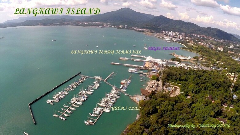 Hotel Ong Home Stay
