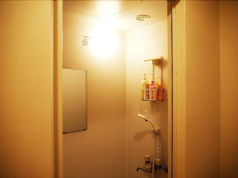 Hotel Guest House Kominka Nagomi