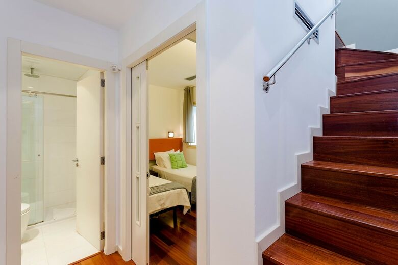 Apartamentos Unique Rentals - Placa Catalunya