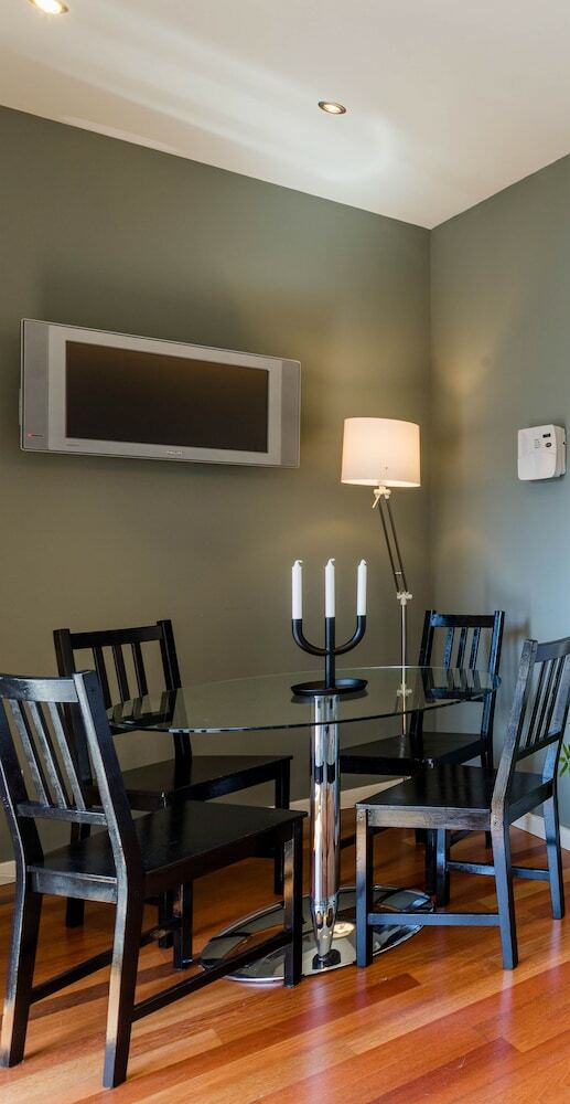 Apartamentos Unique Rentals - Placa Catalunya