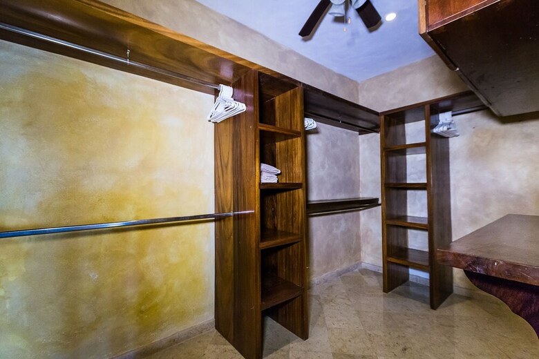 Apartamentos Casa Bahia Linda By Kivoya