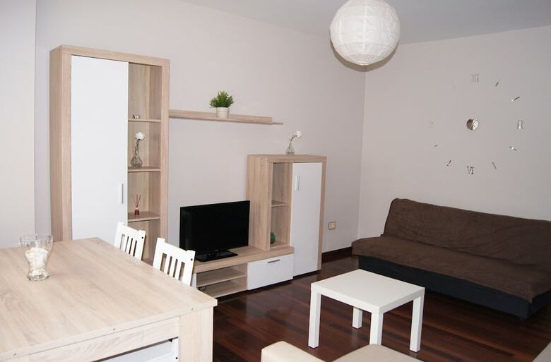 Apartamentos Tur�sticos Guillermo