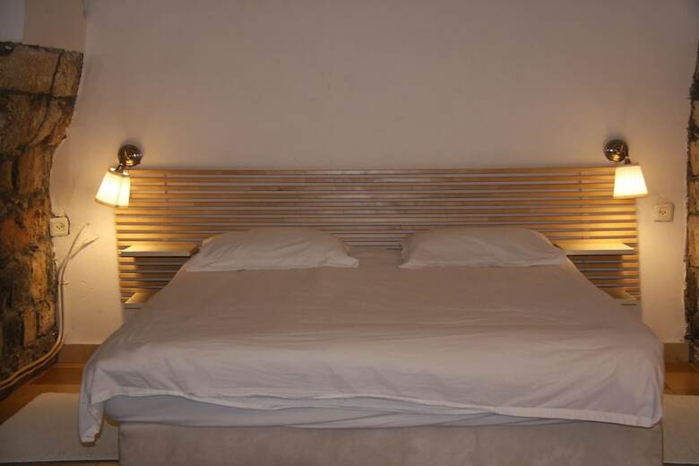 Hotel Pina Barosh Bnb