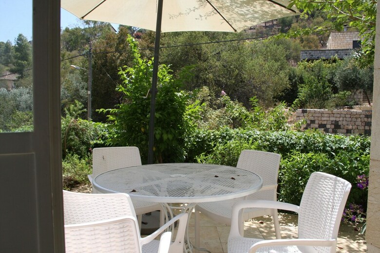 Hotel Pina Barosh Bnb