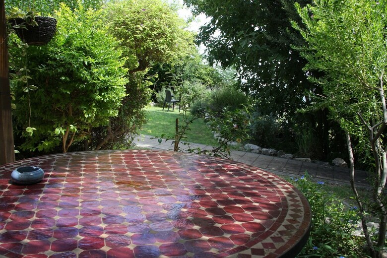 Hotel Pina Barosh Bnb