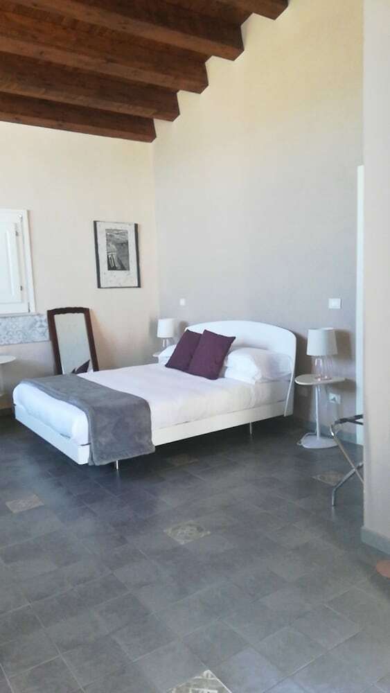 Hotel Palazzo Gilistro