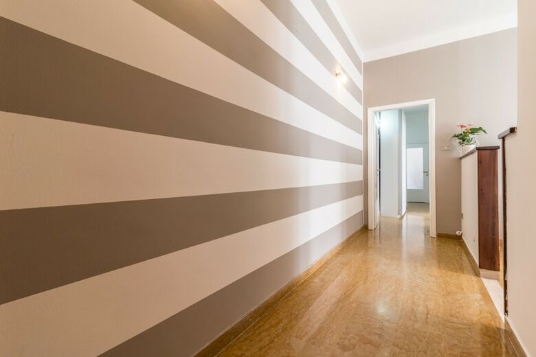 Apartamento Fem Maison Bologna