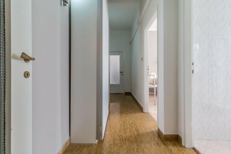 Apartamento Fem Maison Bologna