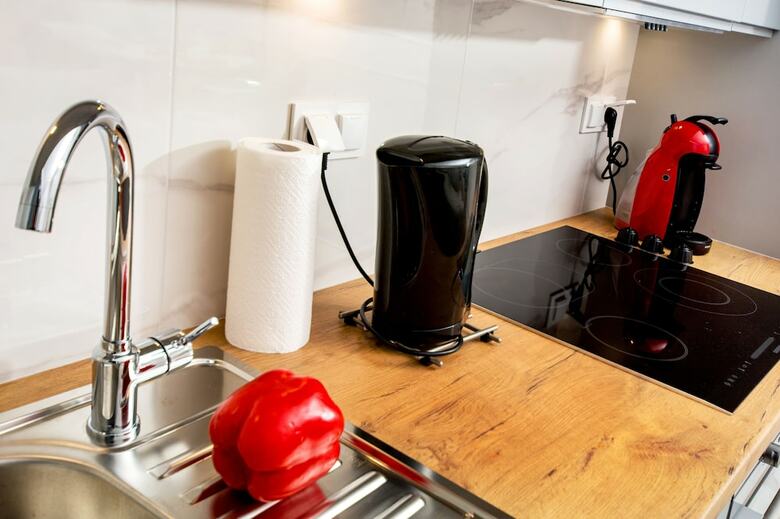 Apartamentos Erapartments Ogrodowa