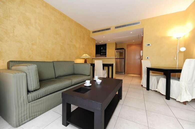 Apartamento Pavillon Riviera 1 Yourhosthelper