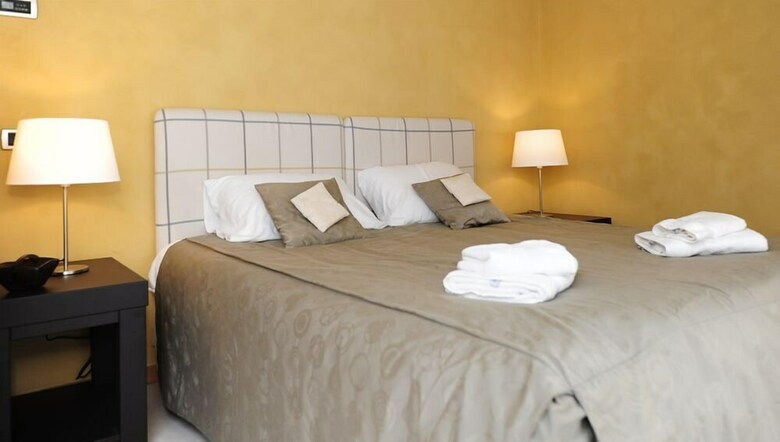 Apartamento Pavillon Riviera 1 Yourhosthelper