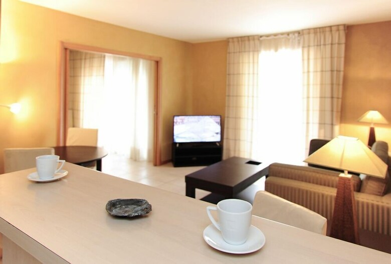 Apartamento Pavillon Riviera 1 Yourhosthelper