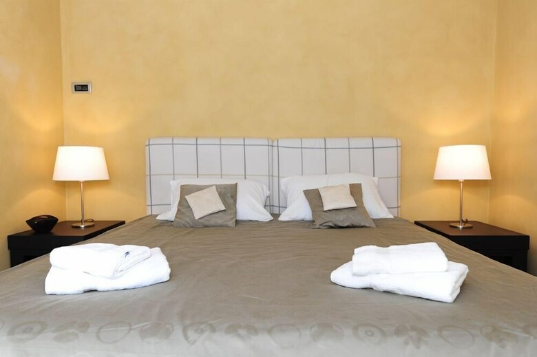 Apartamento Pavillon Riviera 1 Yourhosthelper