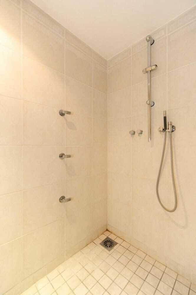Apartamento Pavillon Riviera 1 Yourhosthelper