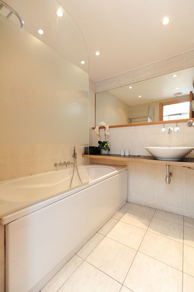 Apartamento Pavillon Riviera 1 Yourhosthelper