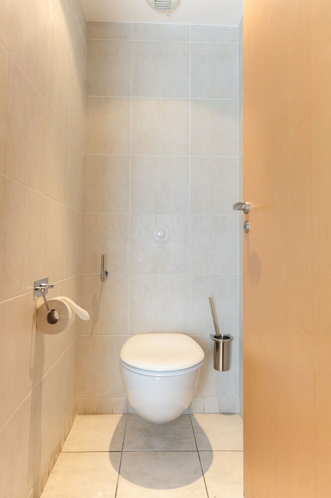 Apartamento Pavillon Riviera 1 Yourhosthelper