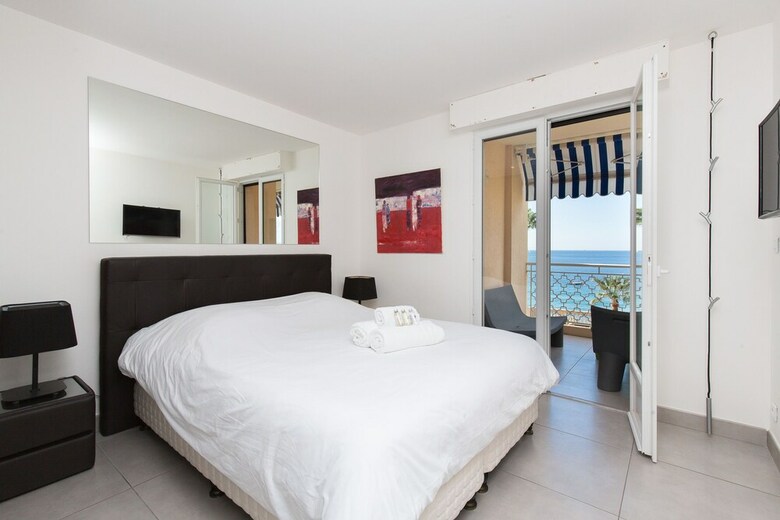 Apartamento R�sidence Saint R�my Yourhosthelper