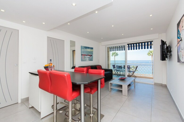Apartamento R�sidence Saint R�my Yourhosthelper