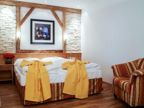 Hotel Reiteralm