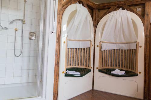 Hotel Reiteralm