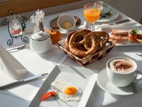 Hotel Reiteralm