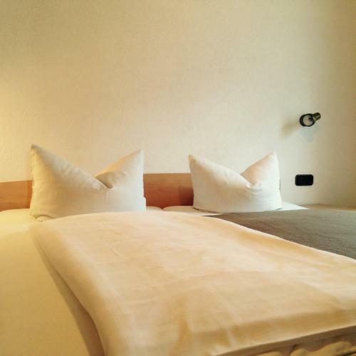 Hotel G�stehaus Hannelore