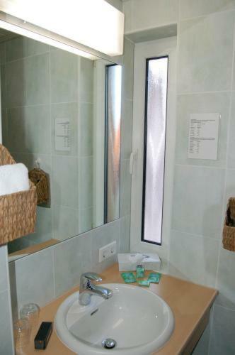 Hostal Hotel & G�stehaus Krone