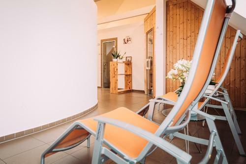 Hotel Gasthof Diem