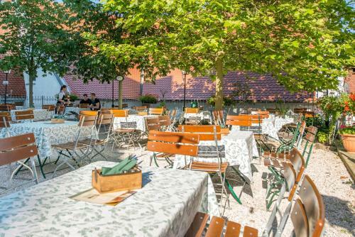 Hotel Gasthof Diem