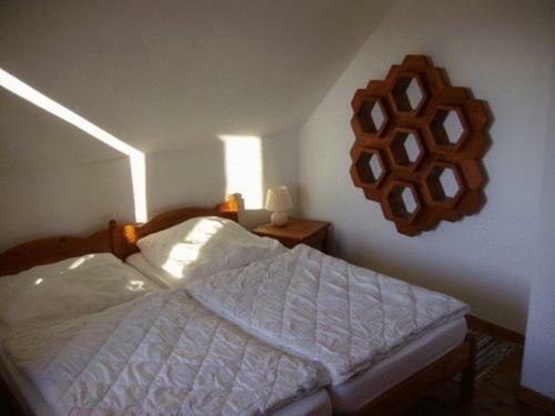 Apartamento Ferien An Der Ostsee