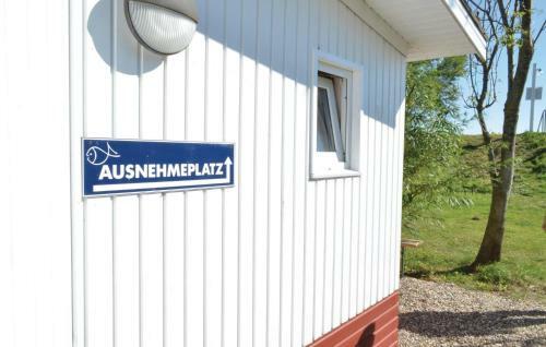 Holiday Home S�ssau III