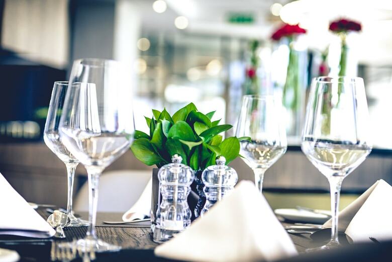 Hotel The Capital On The Park