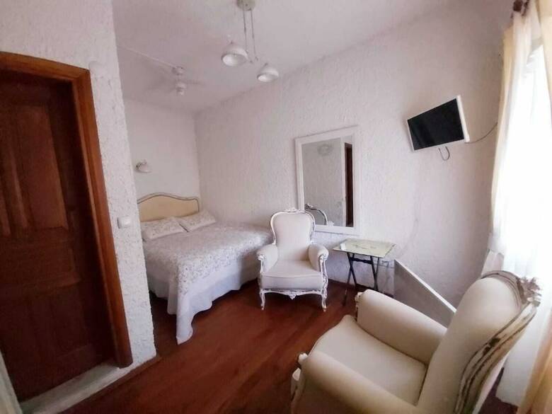 Sirince Klaseas Hotel & Restaurant