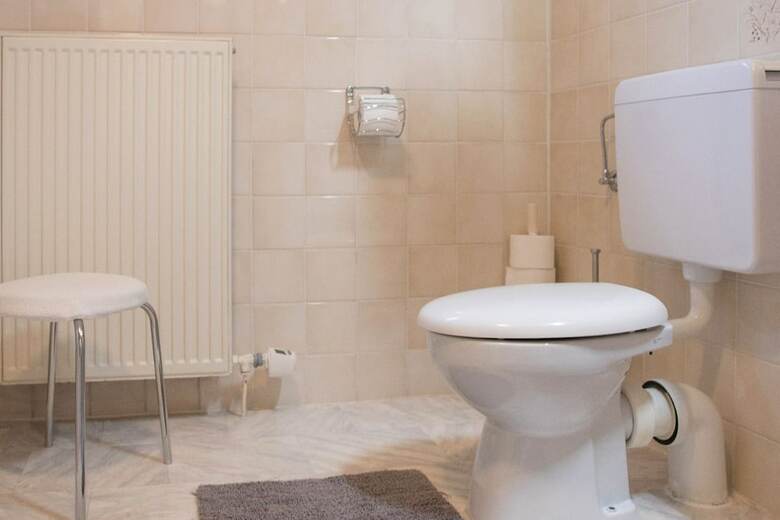 Ferienwohnung Familie Hinrichs