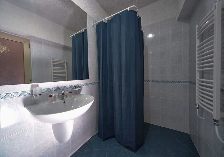 Akord Business Hotel