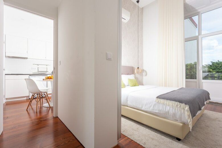 Apartamentos Casa Do Contador | Ponta Delgada