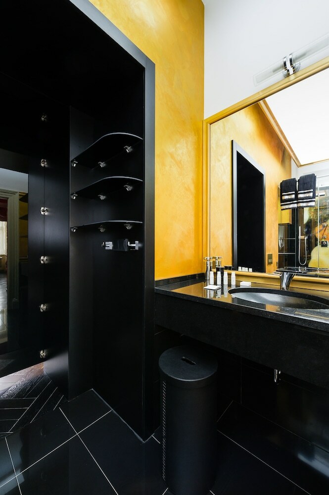 Empirent Design Apartments