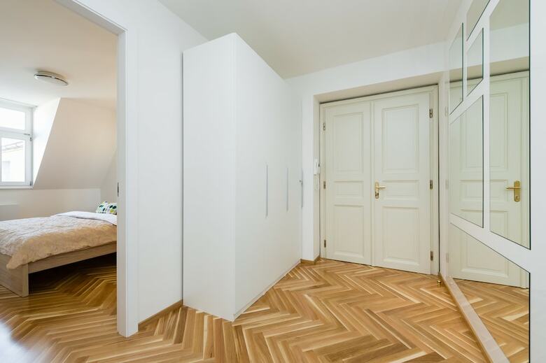 Apartamentos Empirent Rooftop Collection