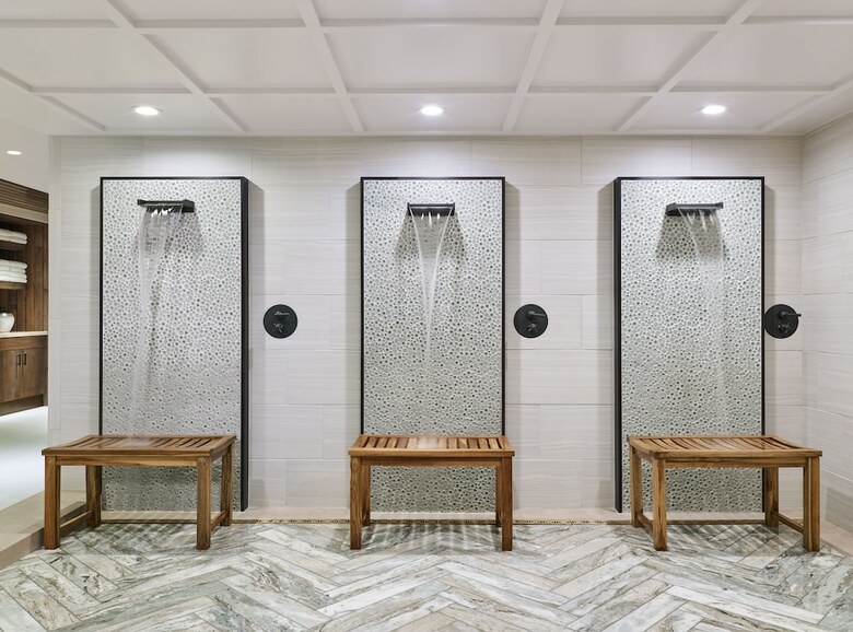 Apartamento Vail Residences At Cascade Village