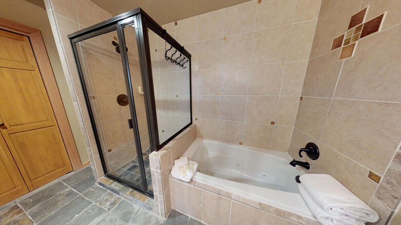 Apartamento Vail Residences At Cascade Village