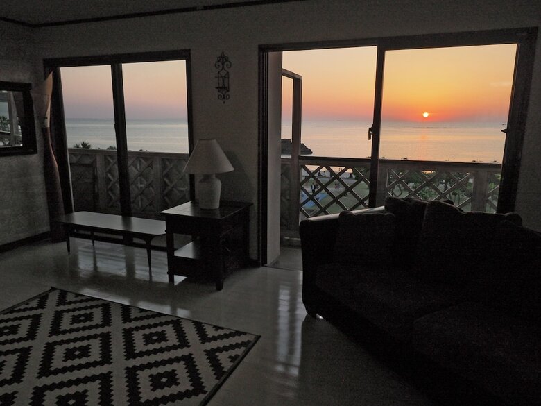 Hotel Araha Resort Arapana