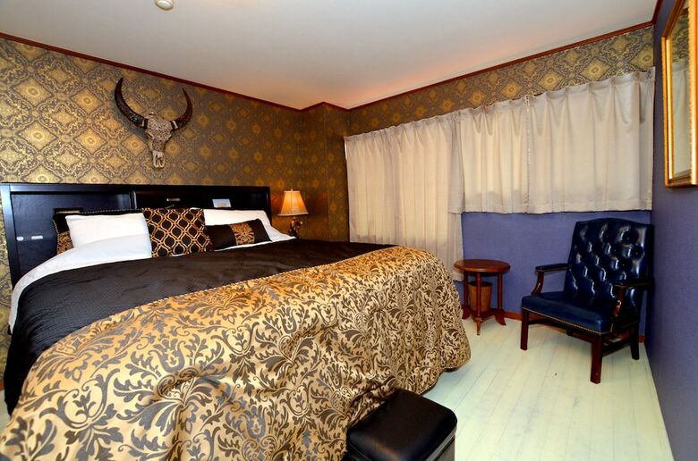 Hotel Araha Resort Arapana