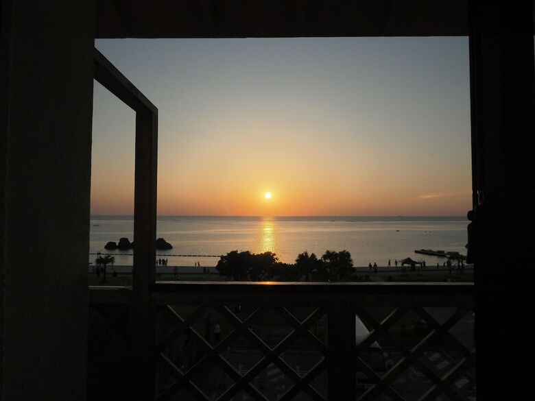 Hotel Araha Resort Arapana