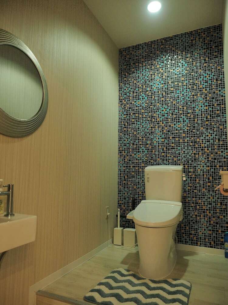 Hotel Araha Resort Arapana