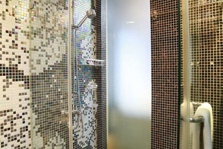 Apartamentos Nanjing Mo He Ting Hotel