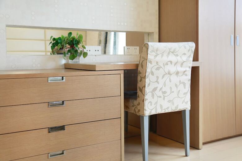 Apartamentos Nanjing Mo He Ting Hotel