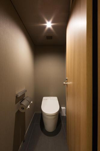 Hotel Hoshino Resorts Omo5 Tokyo Otsuka